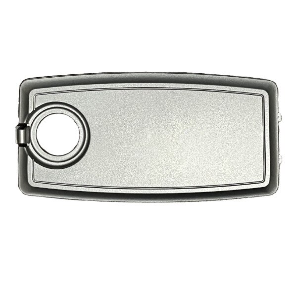 PR System One 60 Series Side Cover